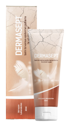 Dermasept